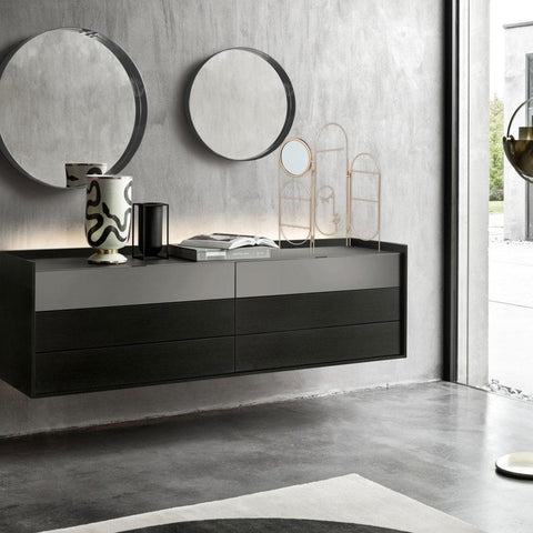 immagine-4-atmosphera-createur-dinterieur-stand-portagioie-in-rame-39x25cm-con-specchio-ean-3560231538514