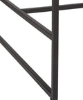 immagine-4-atmosphera-createur-dinterieur-tavolo-da-bar-in-legno-e-metallo-80x80x98cm-ean-3560239298076
