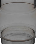 immagine-4-atmosphera-createur-dinterieur-vaso-may-in-vetro-grigio-scuro-h26cm-ean-3560232705205