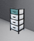 immagine-4-belli-e-forti-cassettiera-futura-a-4-cassetti-nero-ean-8001499012125