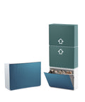 immagine-4-belli-e-forti-scarpiera-intreccio-a-parete-16x515x39cm-blu-avion-ean-8001499306040