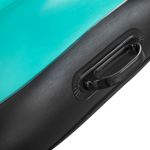 immagine-4-bestway-borsa-frigo-galleggiante-con-porta-bicchieri-ean-6942138904680