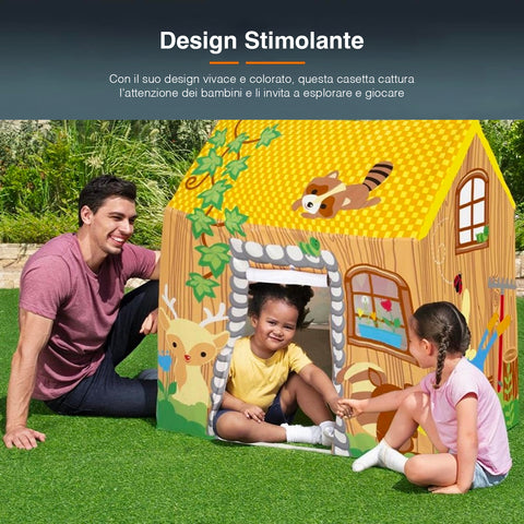 immagine-4-bestway-casetta-per-bambini-2-6-anni-102x76x114cm-ean-6942138968224