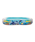 immagine-4-bestway-piscina-gonfiabile-a-otto-3-anni-262x46cm-ean-6942138951486