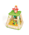 immagine-4-bestway-piscina-gonfiabile-con-25-palline-89x107cm-ean-6942138952131