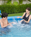 immagine-4-bestway-piscina-gonfiabile-con-tentacoli-spray-274x76cm-ean-6942138968767