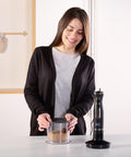 immagine-4-black-decker-frullatore-ad-immersione-3in1-turbo-con-accessori-500ml-800w-ean-8432406160101