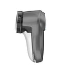 immagine-4-black-decker-levapelucchi-elettrico-cordless-con-contenitore-43ml-ean-8432406920019