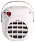 immagine-4-black-decker-termoventilatore-ceramico-da-tavolo-con-maniglia-1500w-ean-8432406460096