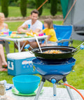 immagine-4-campingaz-fornello-da-campeggio-party-grill-400-2000w-ean-3138522085124