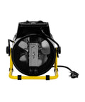 immagine-4-daimann-termoventilatore-professionale-3000w-ean-8056590070079