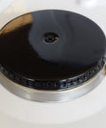 immagine-4-dcg-fornello-a-gas-a-3-fuochi-con-coperchio-1500w-ean-8032774623958