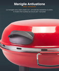 immagine-4-dcg-forno-pizza-elettrico-con-termostato-e-timer-1200w-ean-8032774624832