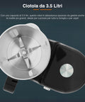 immagine-4-dcg-robot-da-cucina-multifunzione-per-cottura-con-programma-wi-fi-e-accessori-550w-ean-8052780964470