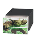 immagine-4-domopak-living-contenitore-qbox-star-wars-155x21x105cm-ean-8033406543354
