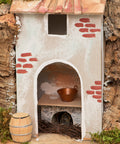 immagine-4-euronatale-presepe-napoletano-con-mulino-e-fontana-e-luci-ean-8019959245235