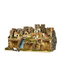 immagine-4-euronatale-presepe-napoletano-in-sughero-luci-a-batteria-ean-8019959232440