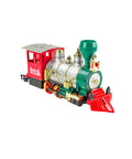 immagine-4-euronatale-trenino-a-batterie-su-rotaie-con-luci-e-musica-ean-8019959755321