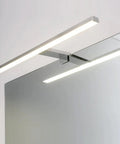 immagine-4-feridras-lampada-a-led-universale-per-specchio-in-abs-cromato-da-5w-4000k-50cm-ean-8033237845948