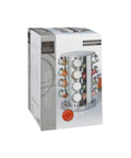 immagine-4-five-simply-smart-portaspezie-girevole-con-16-barattoli-in-vetro-ean-3560237242040
