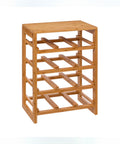 immagine-4-five-simply-smart-scaffale-portabottiglie-per-12-bottiglie-ean-3560231652494