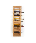 immagine-4-five-simply-smart-scaffale-portabottiglie-per-32-bottiglie-ean-3560231652470