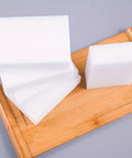 immagine-4-five-simply-smart-set-10-spugne-magiche-elimina-macchie-ean-3560232774478