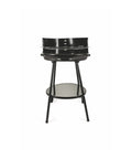 immagine-4-galileo-casa-barbecue-tondo-con-ruote-51x85x63cm-ean-8056159021238