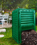 immagine-4-garden-friend-compostiera-da-giardino-in-prolipropilene-300lt-ean-8023755055141