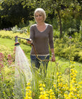 immagine-4-gardena-lancia-con-prolunga-per-irrigazione-75cm-ean-4078500017282