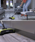 immagine-4-genius-ideas-scopa-rotante-per-pavimenti-ciclo-plus-ean-3574590164482