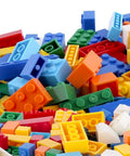 immagine-4-giaquinto-costruzioni-in-brick-block-ean-8056448009015