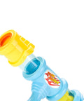 immagine-4-giaquinto-fucile-sparapalle-con-8-palline-e-3-lattine-bersaglio-ean-8058486093896