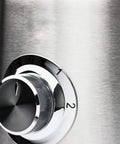 immagine-4-h-koenig-frullatore-con-caraffa-in-vetro-500w-ean-3760124951035