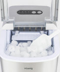 immagine-4-h-koenig-macchina-per-cubetti-di-ghiacco-12kg24h-ean-3760124955460