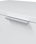 immagine-4-habitdesign-cassettiera-a-3-cassetti-bianco-77x38x80cm-ean-8423490262437