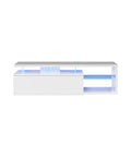immagine-4-habitdesign-mobile-soggiorno-porta-tv-bianco-43x150x41cm-ean-8423490263205