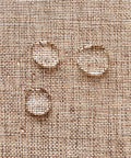 immagine-4-i-casamici-set-100-tovaglie-tnt-monosuo-beige-100x100cm-ean-8056304643476