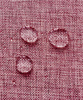 immagine-4-i-casamici-set-100-tovaglie-tnt-monosuo-bordeaux-100x100cm-ean-8056304643490