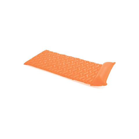 immagine-4-intex-materassino-onde-gonfiabile-229x86cm-ean-6941057402284