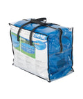 immagine-4-intex-telo-termico-per-piscina-blu-457cm-ean-6941057404493