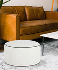 immagine-4-king-collection-pouf-ottoman-impermeabile-sfoderabile-53cm-ean-8023755053888