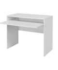 immagine-4-king-collection-scrivania-legno-con-piano-estraibile-90x45x74cm-ean-8023755057565