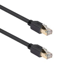 immagine-4-konig-cavo-di-rete-cat6-rj45-nero-5m-ean-5412810227426