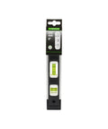 immagine-4-kraftixx-livella-2-bolle-in-alluminio-antiurto-ean-4009310652905