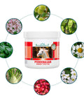 immagine-4-krauterhof-gel-scaldante-muscolare-500ml-ean-4075700044490