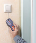 immagine-4-kwb-rilevatore-per-corrente-metallo-e-legno-ean-4009310116209