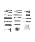 immagine-4-kwb-set-49-attrezzi-per-fai-da-te-in-valigetta-ean-4009313755009