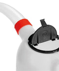 immagine-4-lampa-travasatore-graduato-con-beccuccio-flessibile-per-oli-e-carburanti-5l-ean-8000692670835
