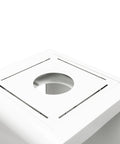 immagine-4-maisonrouge-camino-al-bioetanolo-da-terra-vulcano-bianco-ean-8050043125040